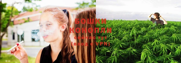 кокаин VHQ Карпинск